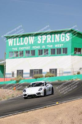 media/May-28-2022-PCA San Diego (Sat) [[edabbe767f]]/Green/945am (Turn 4B)/